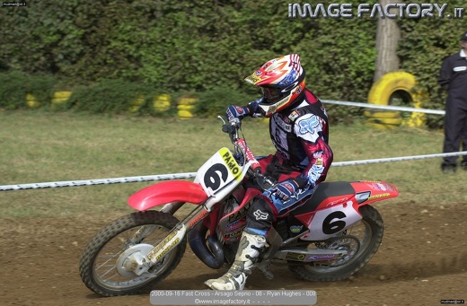 2000-09-16 Fast Cross - Arsago Seprio - 06 - Ryan Hughes - 008